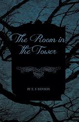 The Room In The Tower