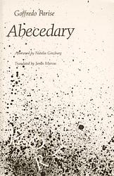 Abecedary