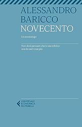 Novecento