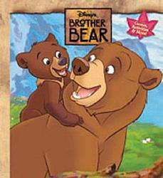 Brother Bear