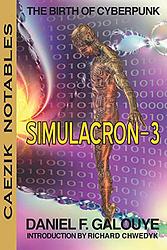 Simulacron 3