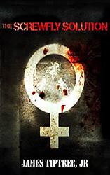 The Screwfly Solution