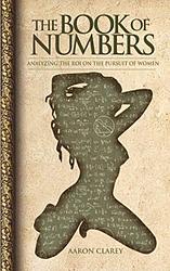 The Book Of Numbers