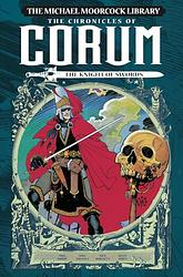 The Knight Of The Swords