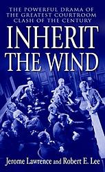 Inherit The Wind