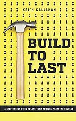 Build To Last