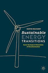 Energy Transitions