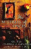Mistress Of Spices