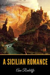 A Sicilian Romance