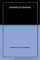 According To Queeney