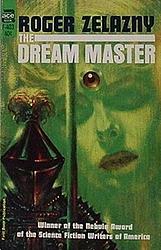 The Dream Master