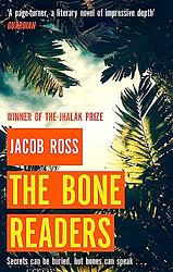 The Bone Readers