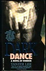 Dark Dance