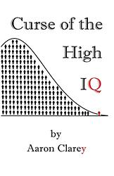 Curse Of The High Iq