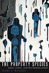 The Property Species