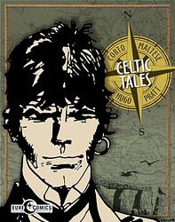 Celtic Tales