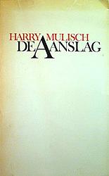 De Aanslag
