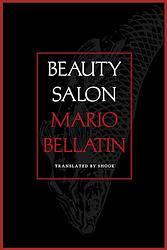 Beauty Salon
