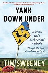 Down Under