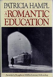 A Romantic Education