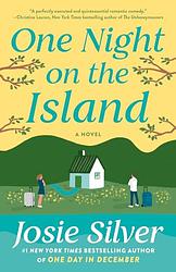 One Night On The Island