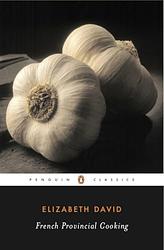 French Provincial Cooking