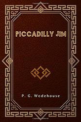 Piccadilly Jim