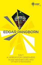 A Mirror For Observers