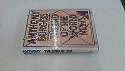 The End Of The World News