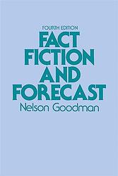 Fact, Fiction, And Forecast