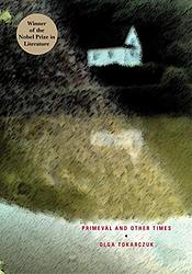 Primeval And Other Times