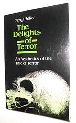 The Delights Of Terror