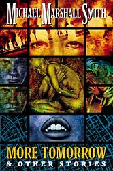 More Tomorrow & Other Stories