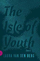 The Isle Of Youth