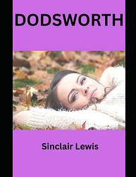 Dodsworth