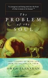 The Problem Of The Soul