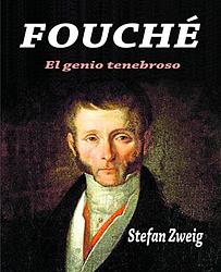 Fouché