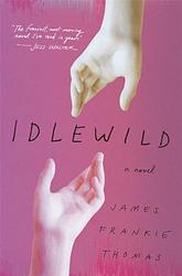 Idlewild