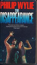 The Disappearance