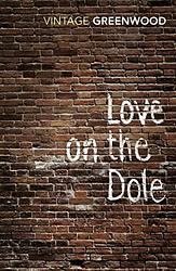 Love On The Dole