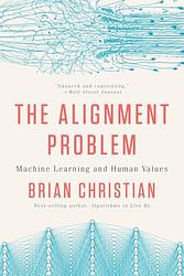 The Alignment Problem