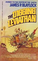 The Digging Leviathan