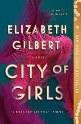 City Of Girls