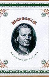 Boggs