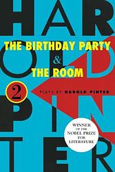 The Birthday Party