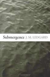 Submergence