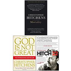 Hitch 22