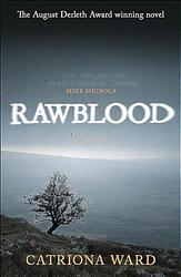 Rawblood