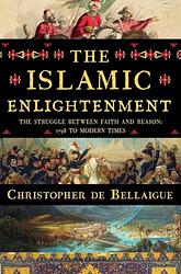 The Islamic Enlightenment