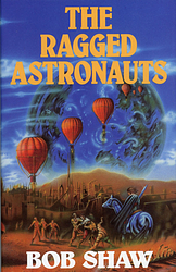 The Ragged Astronauts